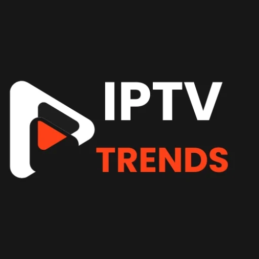 IPTV Trends